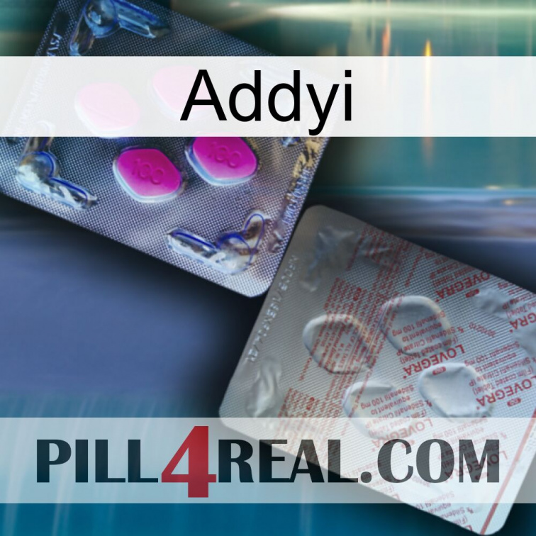Addyi 38